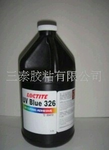 ̩LOCTITEUV326BLUEˮ/̩UV326ˮ/uv326߽