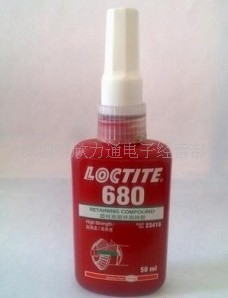 ̩680ˮճ680ǿȽˮֽ̩̳