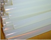 ֱ7mm*200mm۽֧˫