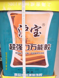 ƽ10kg