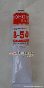 ȹ轺540ȹ轺ߵ540ȹ轺ݵȹ轺