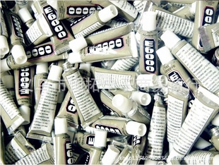 EƷճ꽺ˮֻdiyϰر3gֻ