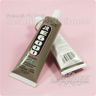ֻճճճճ110ml֧͸ˮ