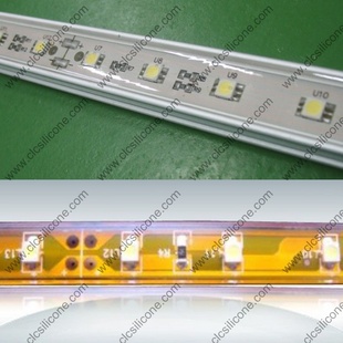 led͸µԵл