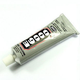 E6000ˮdiyֻƷƷճ110ml