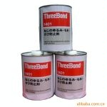 ؼֻձTB1401/threebond1401