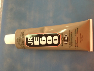 JRE600꽺ˮེͨ201