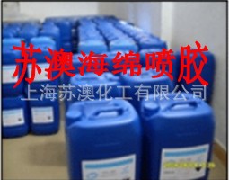 罺Ҿ罺罺