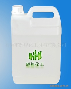 2012ƽ潺ã۸ʵݣӭѡ