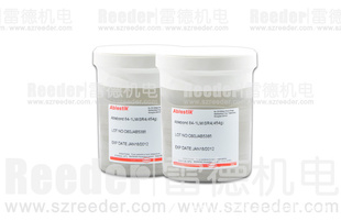 LED84-1LMISR4
