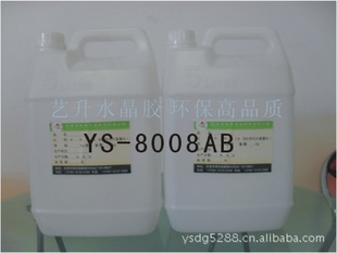 潺ֹӲ