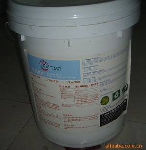 PVCܽذƬˮԻˮ