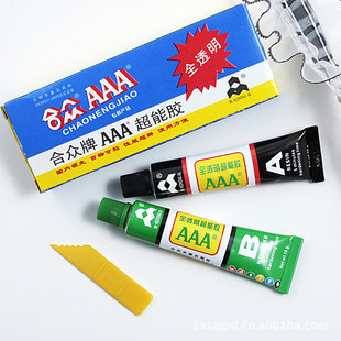 aaaˮСabvs600꽺ˮϽֻǷ