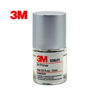 3M4298˫潺ճװЧǿճǿ10ml