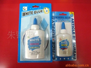 齺40ml60ml80ml100ml120ml250ml׽ֹװ