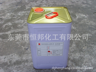 [ֱ]罺