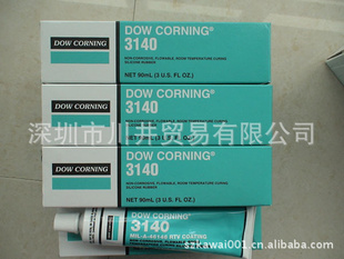 3140RTVDOWCORNING3140RTVCOATING