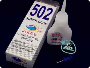 502ǿˮǿճϼɽ˲佺ճ2Ԫ