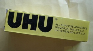 Ѻϲ½ˮ//֯/33ML