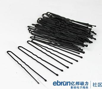 一字夹点头胶、真空电镀涂料