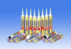 SUPERX8008[333]