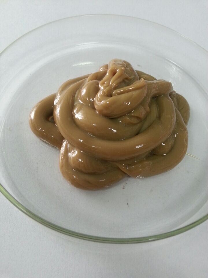 ӦƸ»