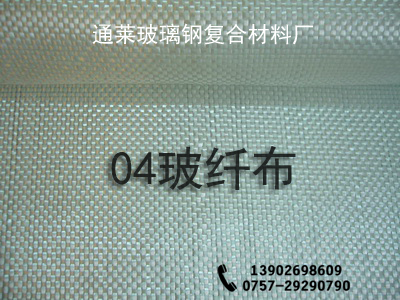 02040608άǿ