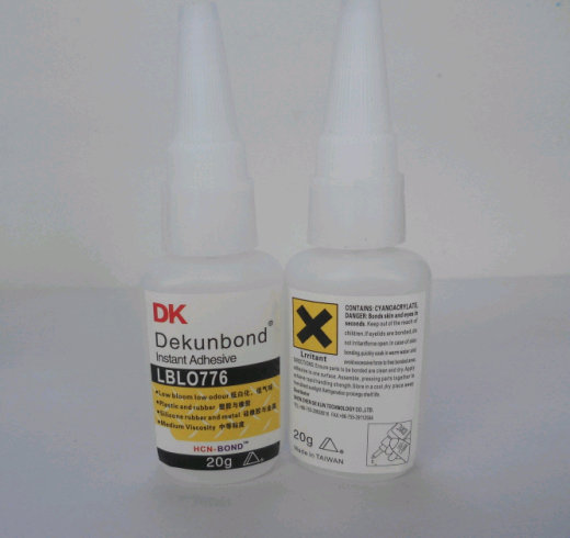 DK-776ճ˲ɽˮ
