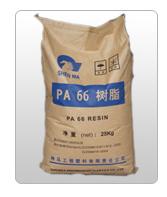 ӦؼPA66עA205F