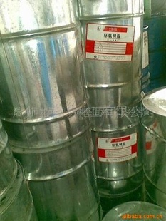 ꣩֬E-44