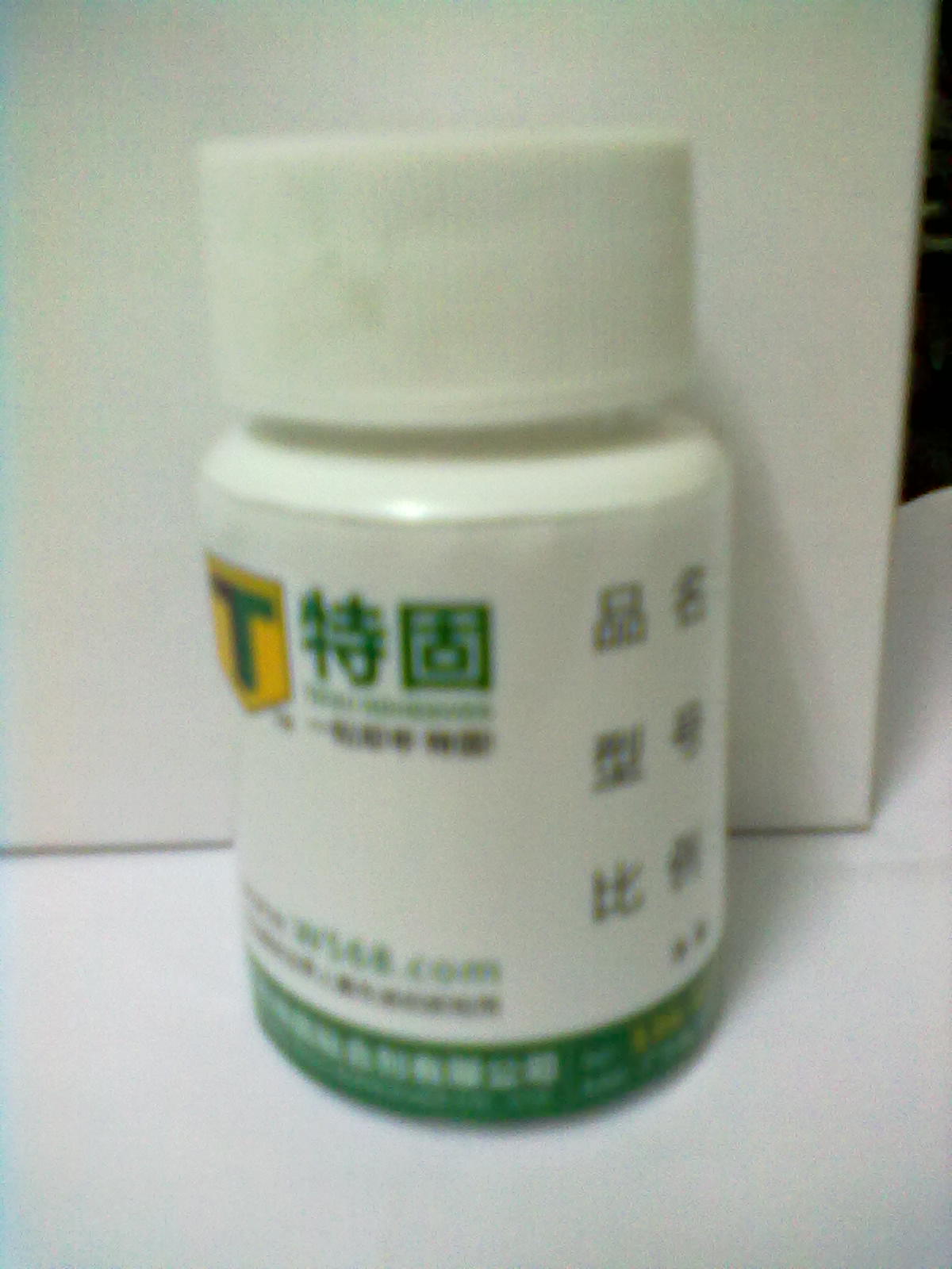 ڻAB͸AB