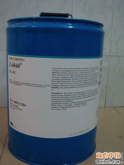 ԭԭװ5327UV֬ȩϩ