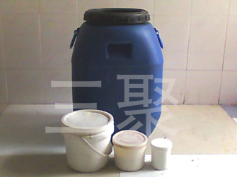 Ϳϰ齺ֽͨа齺