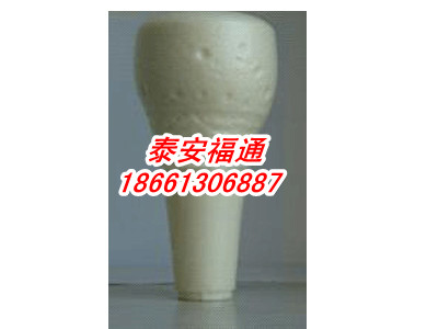 18661306887Ϳϴ󼯽