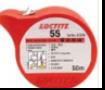 ̩Loctite55ܵħ