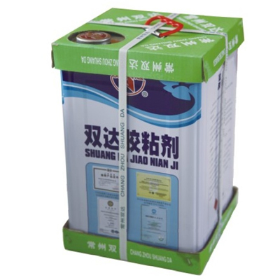 江苏浙江上海复合风管板胶水批发厂家供货