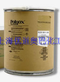 POLYOXWSR-205ϩPEOճϼ