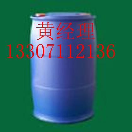 ֬E-44