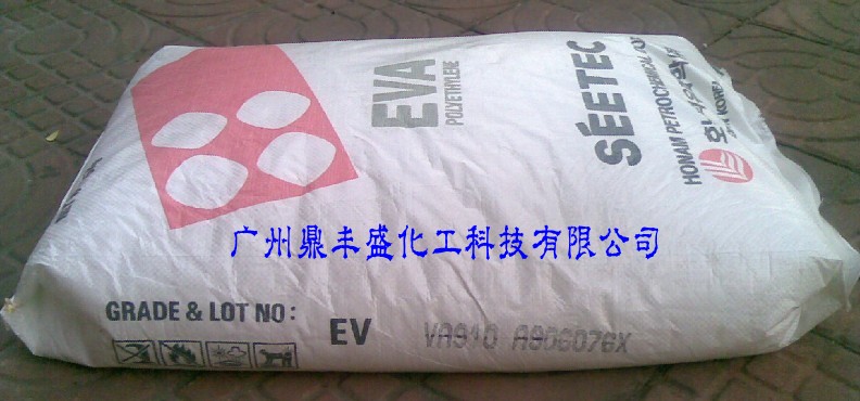ӦEVA910ִ