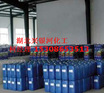 E-44֬