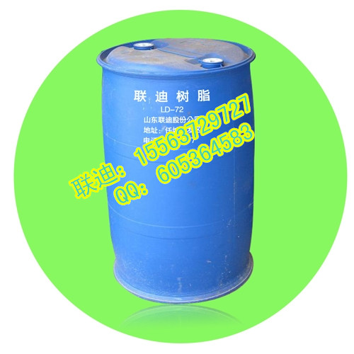 ֬²Ʒ֬۸֬ң֬
