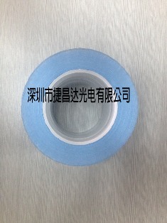 TYG-425UL˫潺