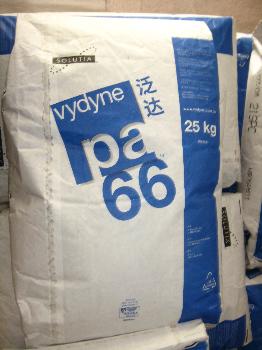 特价PA66注塑级21SPC