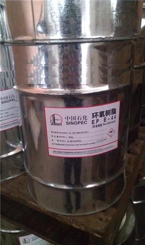 Һ廷֬E-446101