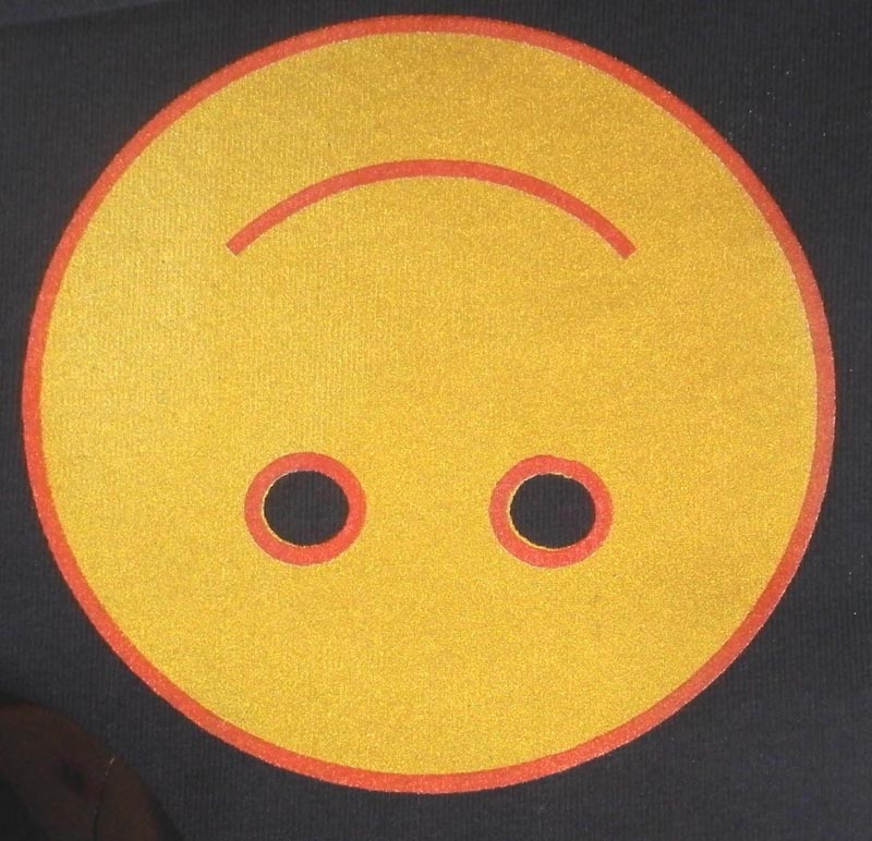 Ӧ̻ƽ𽬷̽𽬷̽