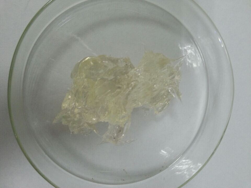 Ӧܷܷ֬Եˮ