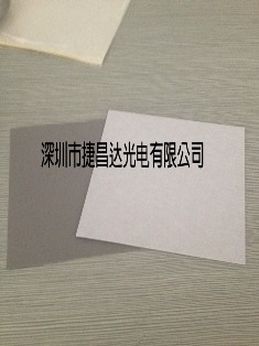 DCTP-5Fȹ轺Ƭ