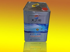 ӦPu7002