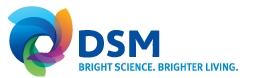 DSMXK-82/85/86