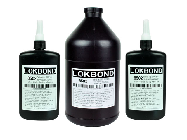 LOKBOND8506UVճӲ벻ͬճ